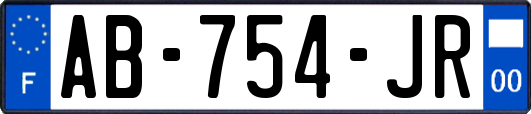 AB-754-JR