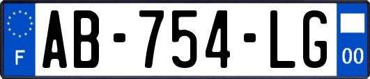 AB-754-LG