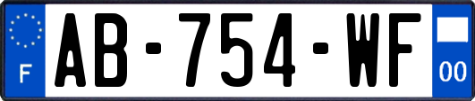 AB-754-WF
