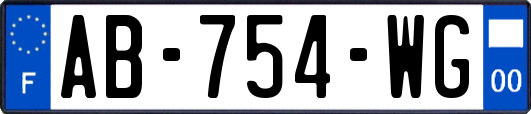 AB-754-WG
