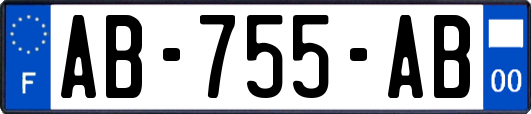 AB-755-AB