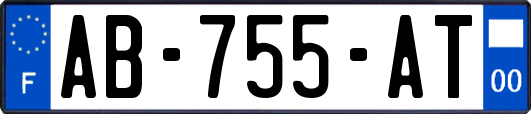 AB-755-AT