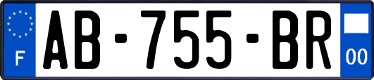 AB-755-BR