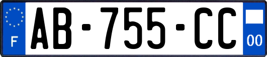 AB-755-CC