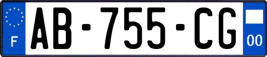 AB-755-CG