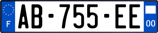 AB-755-EE