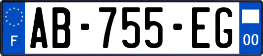 AB-755-EG