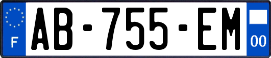 AB-755-EM