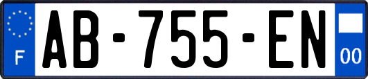 AB-755-EN