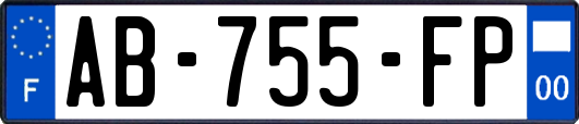 AB-755-FP