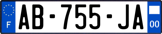 AB-755-JA