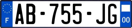 AB-755-JG