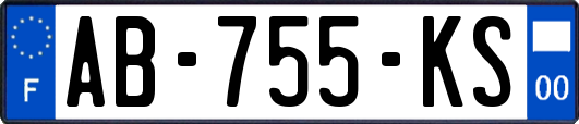 AB-755-KS