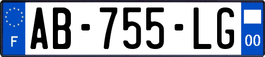 AB-755-LG