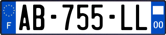 AB-755-LL