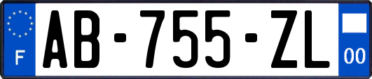 AB-755-ZL