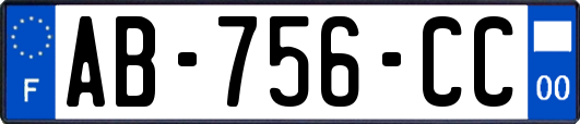 AB-756-CC