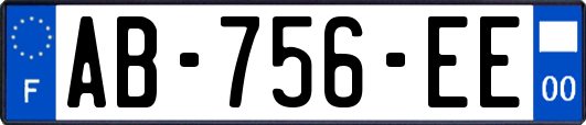 AB-756-EE