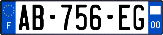 AB-756-EG