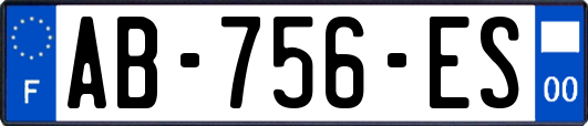 AB-756-ES