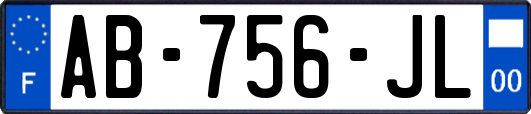 AB-756-JL