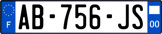 AB-756-JS