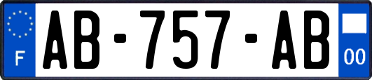 AB-757-AB