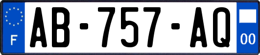 AB-757-AQ