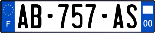 AB-757-AS