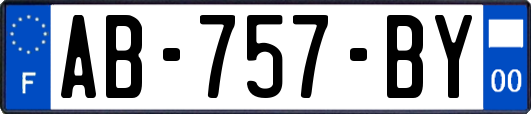 AB-757-BY