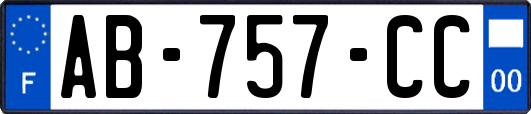 AB-757-CC