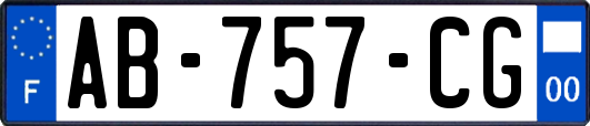 AB-757-CG