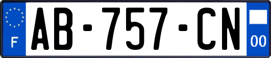 AB-757-CN