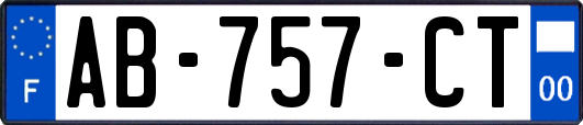 AB-757-CT