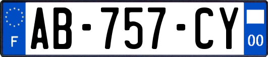 AB-757-CY