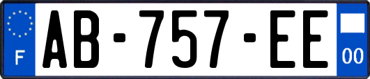 AB-757-EE