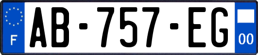 AB-757-EG