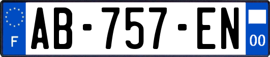 AB-757-EN