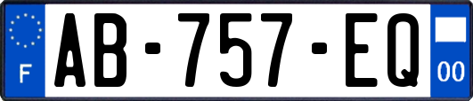 AB-757-EQ