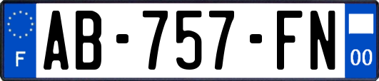 AB-757-FN