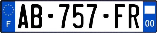 AB-757-FR