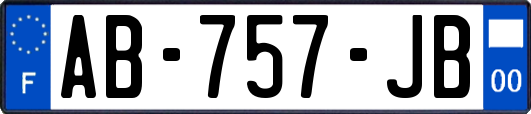 AB-757-JB