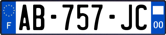 AB-757-JC