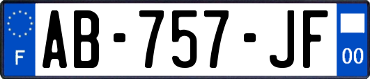 AB-757-JF