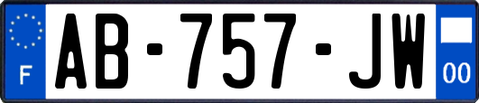 AB-757-JW