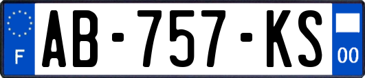 AB-757-KS