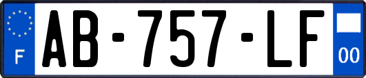 AB-757-LF