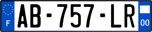 AB-757-LR