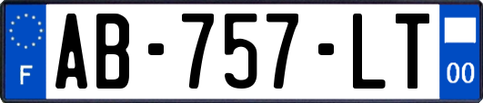 AB-757-LT