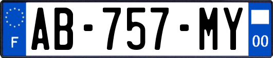 AB-757-MY